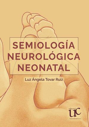 Semiología neurológica neonatal