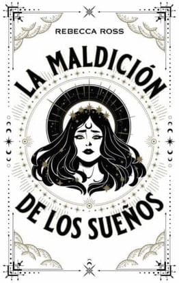 La maldición de los sueños