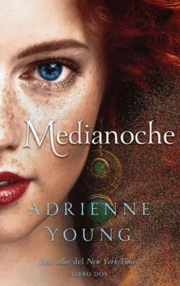 Medianoche