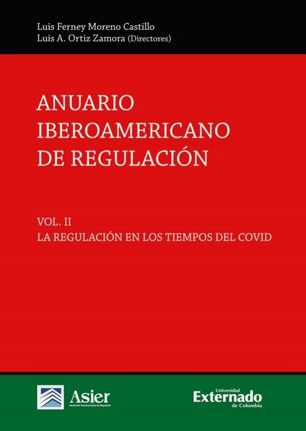 anuario-iberoamericano-de-regulacion-9789587909531-uext