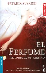 el-perfume-np-9789584216021-plan