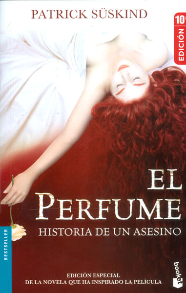 el-perfume-np-9789584216021-plan