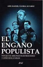 el-engano-populista-9789584250964-plan