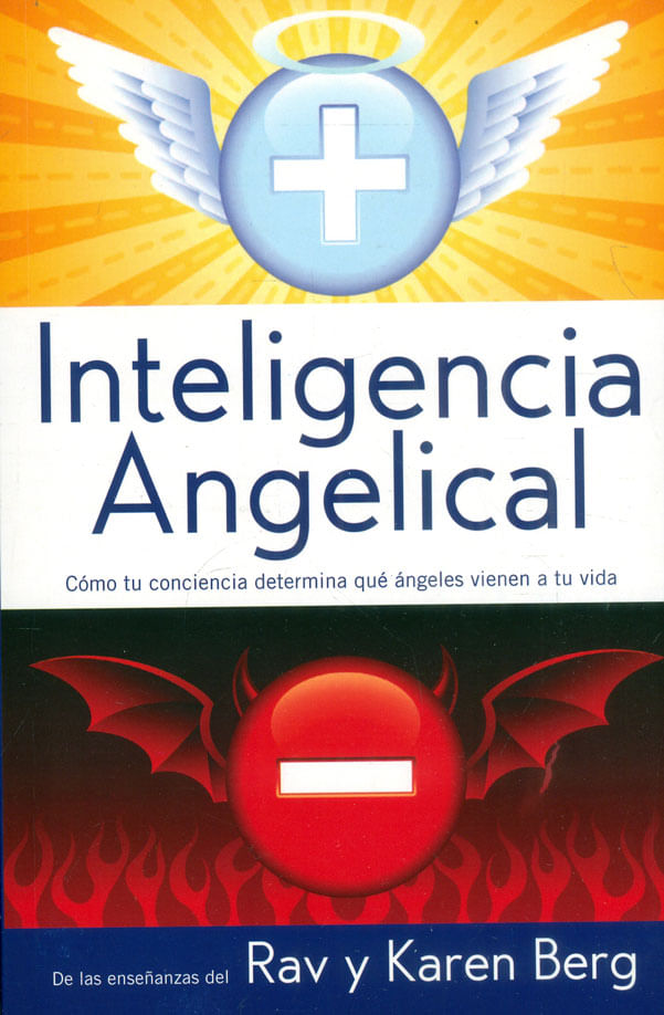 9781952895289