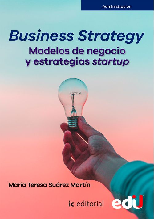 Business strategy