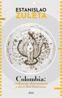 Colombia violencia democracia y derechos humanos