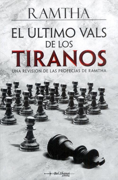 El ultimo vals de los tiranos