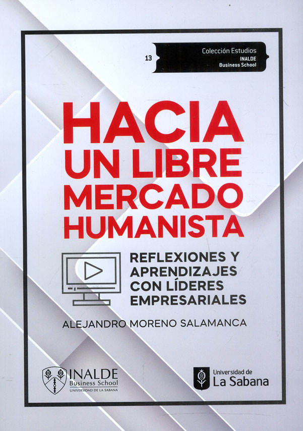 hacia-un-libre-mercado-humanista-9789581206216-usab