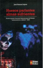 huesos-parlantes-almas-sufrientes-9789585495999-uala