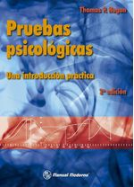cel-pruebas-psicologicas-una-introduccion-practica-manual-moderno-
