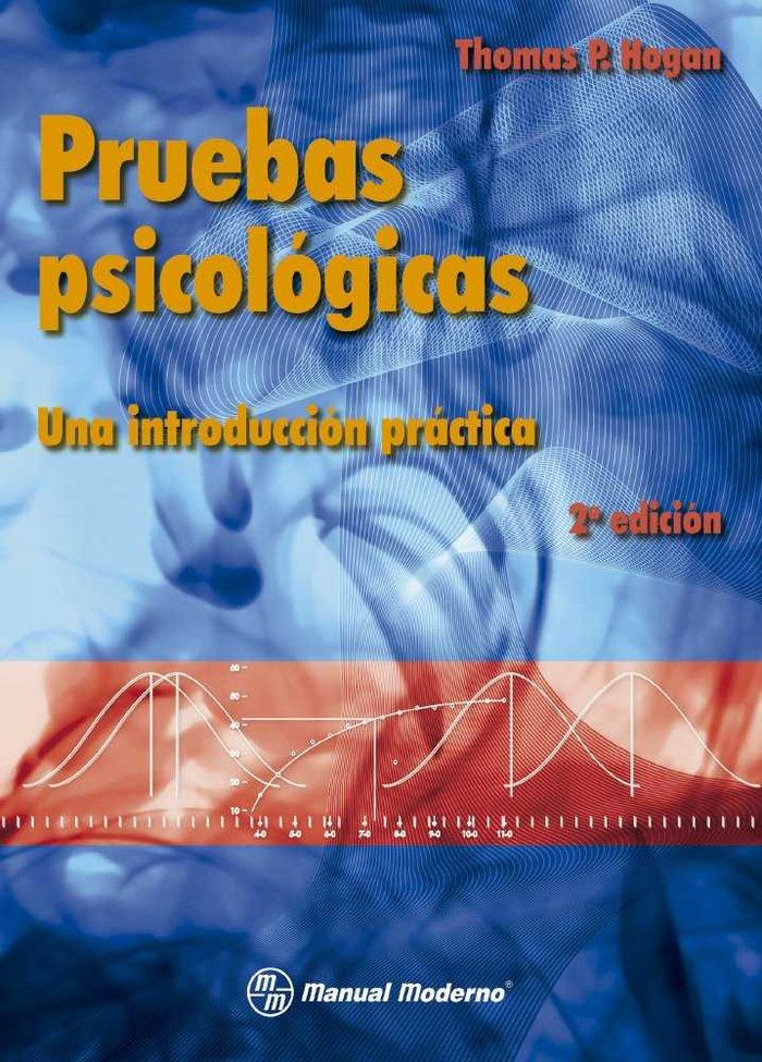 cel-pruebas-psicologicas-una-introduccion-practica-manual-moderno-