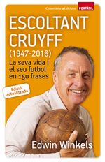 cel-escoltant-cruyff-19472016-cosseta-nia-edicions-