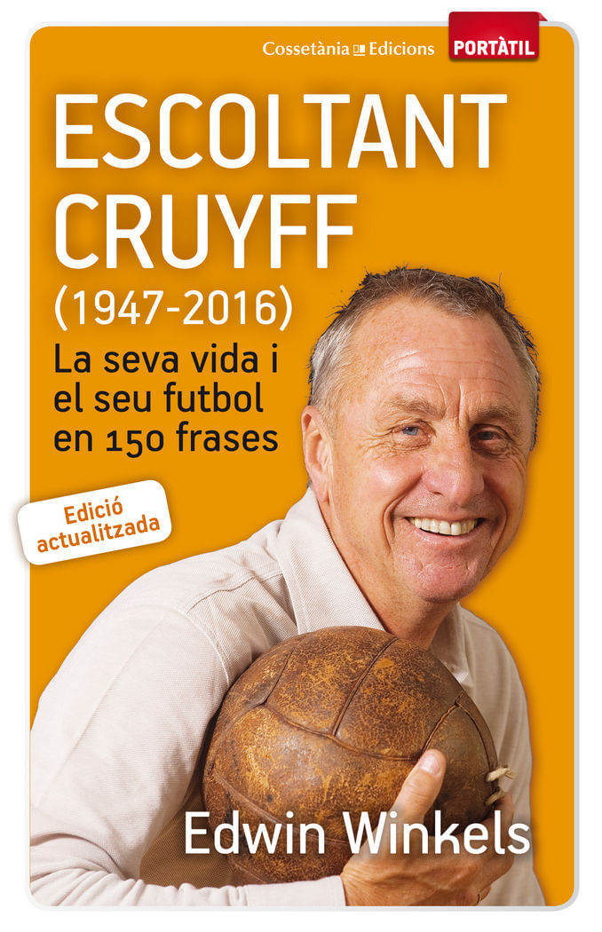 cel-escoltant-cruyff-19472016-cosseta-nia-edicions-