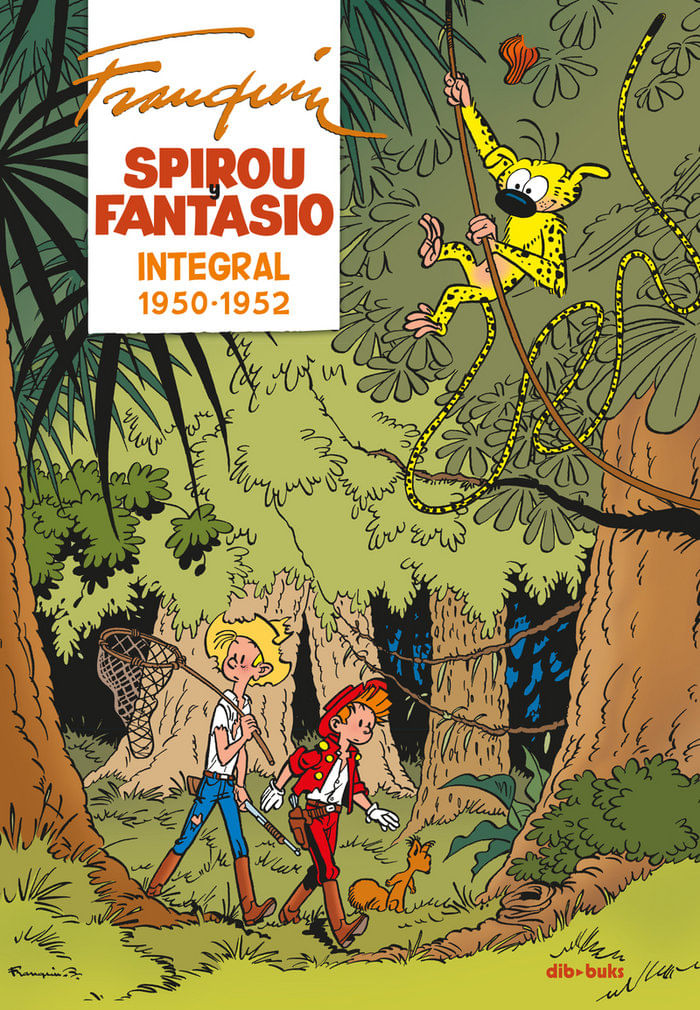 cel-spirou-y-fantasio-integral-2-dibbuks-
