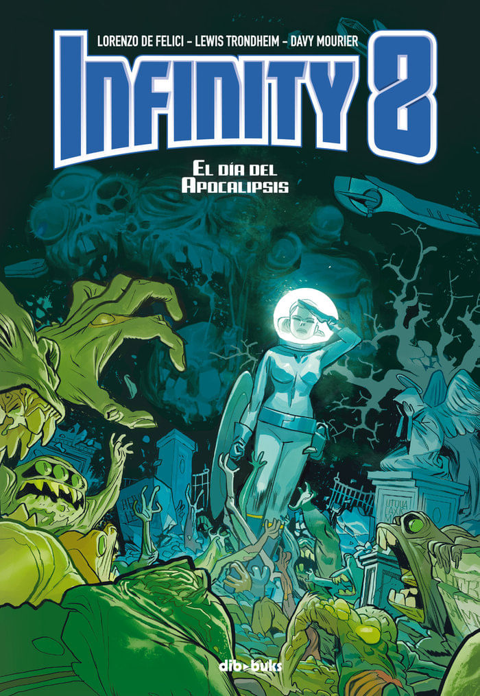 cel-infinity-8-vol-5-dibbuks-