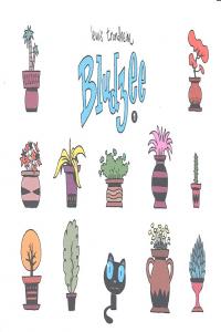 cel-bludzee-1-dibbuks-