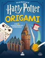 cel-harry-potter-origami-magazzini-salani-