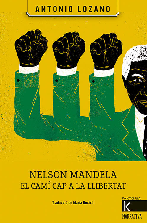 cel-nelson-mandela-el-cama-cap-a-la-llibertat-kalandraka-