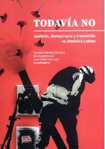 todavia-no-9789587817430-upuj
