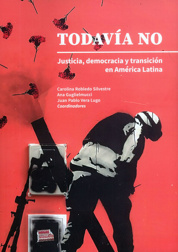 todavia-no-9789587817430-upuj
