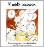 cel-marieta-cocinera-tandem-edicions-sl-