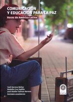 comunicacion-y-educacion-para-la-paz-9789587825411-usto