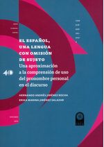 el-espanol-una-lengua-con-omision-de-sujeto-9789587825435-usto