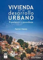 vivienda-en-el-desarrollo-urbano-9789587253047-usto