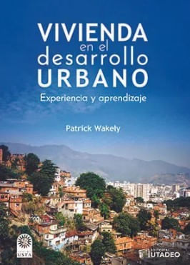 vivienda-en-el-desarrollo-urbano-9789587253047-usto