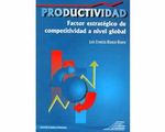 17_productividad_factor_estrategico