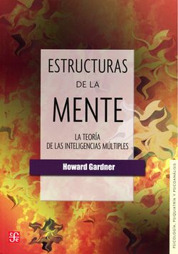 Estructuras de la mente