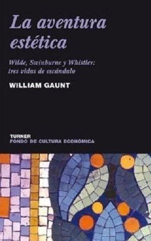 La aventura estética