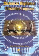 sistemas-digitales-circuitos-logicos-9789589318775-uisa