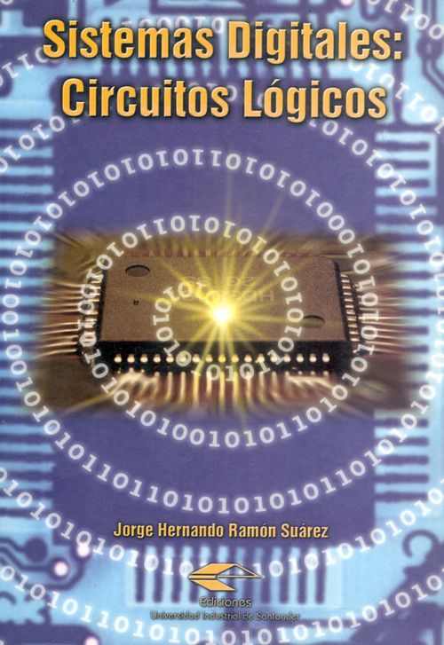 Sistemas digitales circuitos lógicos