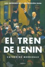 el-tren-de-lenin-9789584256379-plan