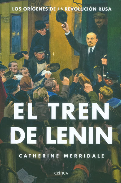 el-tren-de-lenin-9789584256379-plan