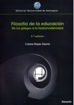 filosofia-de-la-educacion-9789587149425-udea