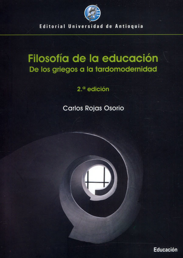 filosofia-de-la-educacion-9789587149425-udea