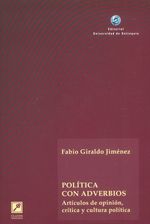 politica-con-adverbios-9789585010260-udea