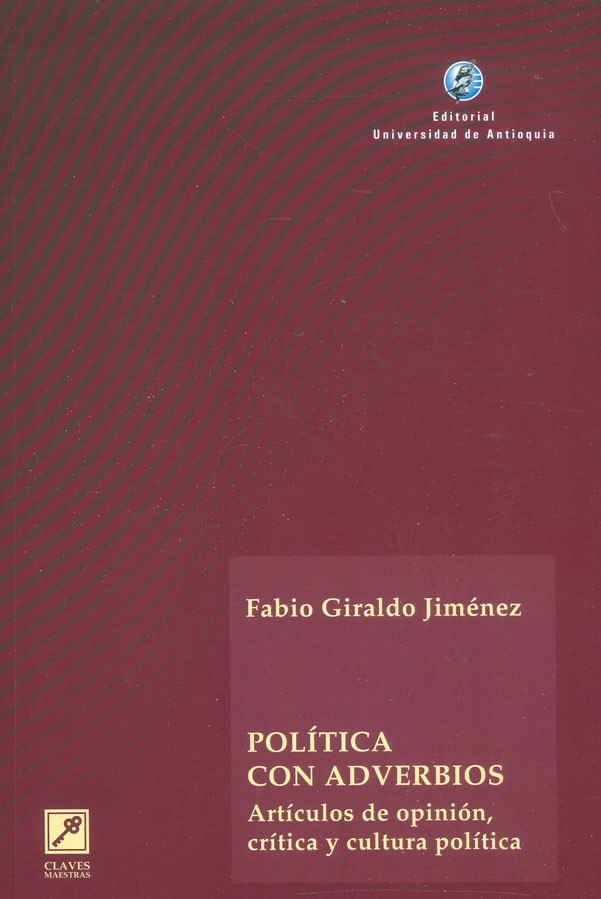 politica-con-adverbios-9789585010260-udea