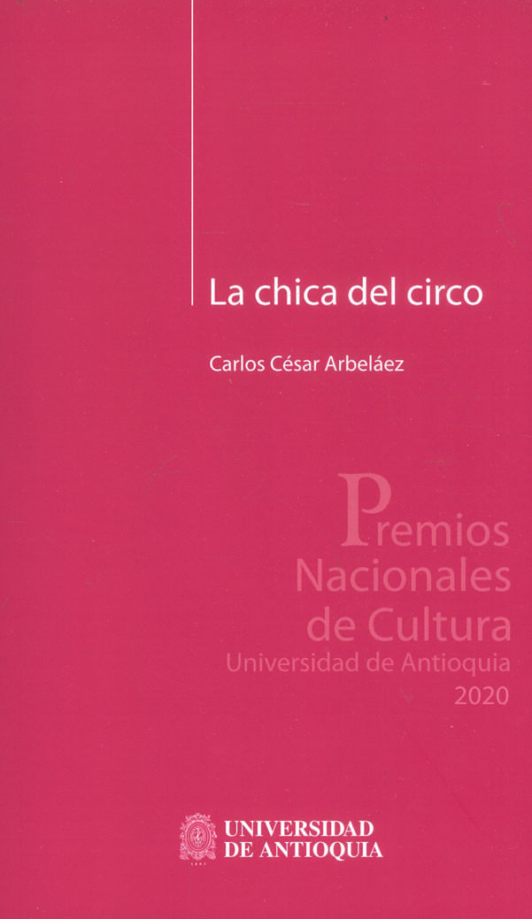 la-chica-del-circo-9789585010666-udea