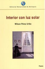 interior-con-luz-solar-9789585010505-udea