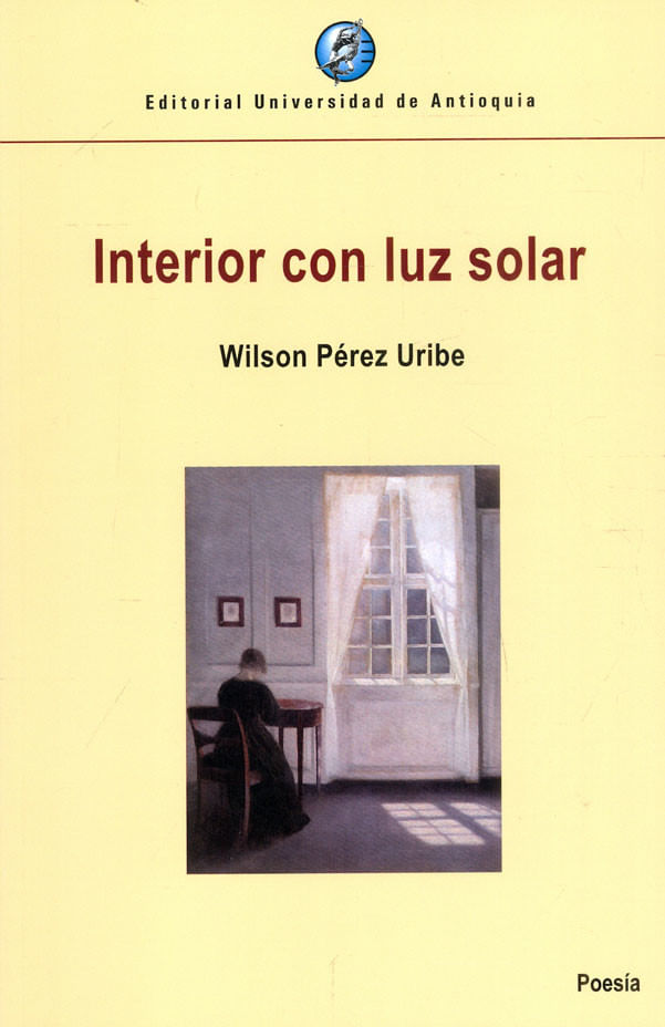 interior-con-luz-solar-9789585010505-udea