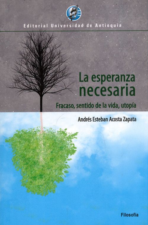 La esperanza necesaria