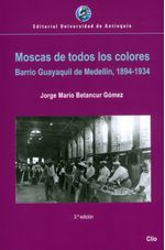 moscas-de-todos-los-colores-9789585010901-udea