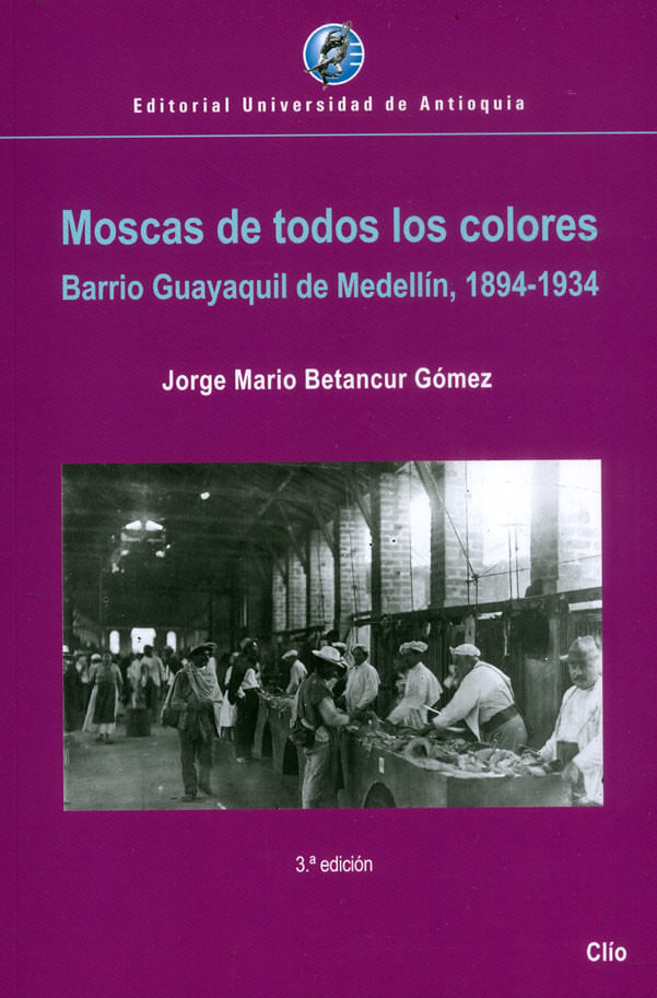 moscas-de-todos-los-colores-9789585010901-udea