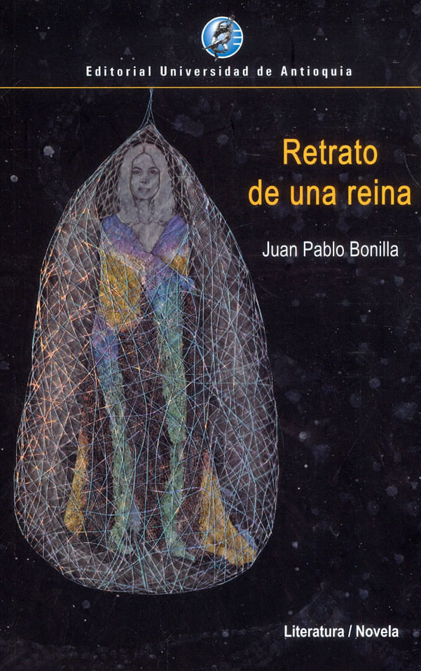retrato-de-una-reina-9789585010727-udea
