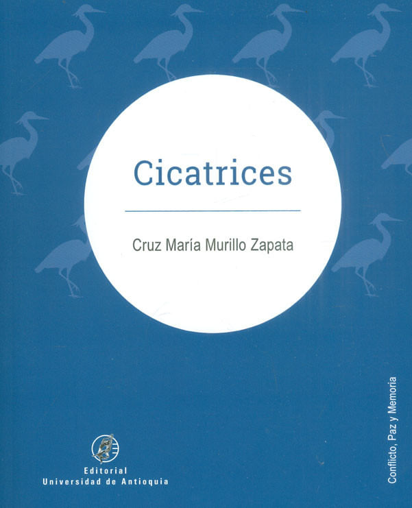 cicatrices-9789585011397-udea