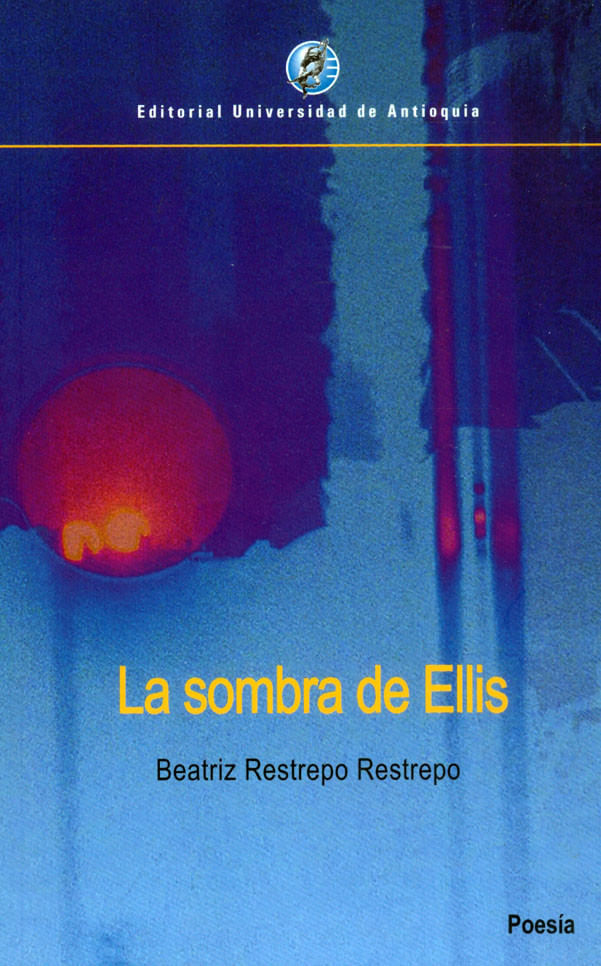 la-sombra-de-ellis-9789585010598-udea