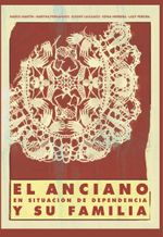 el-anciano-en-situacion-de-dependencia-y-su-familia-9789587603675-ucco